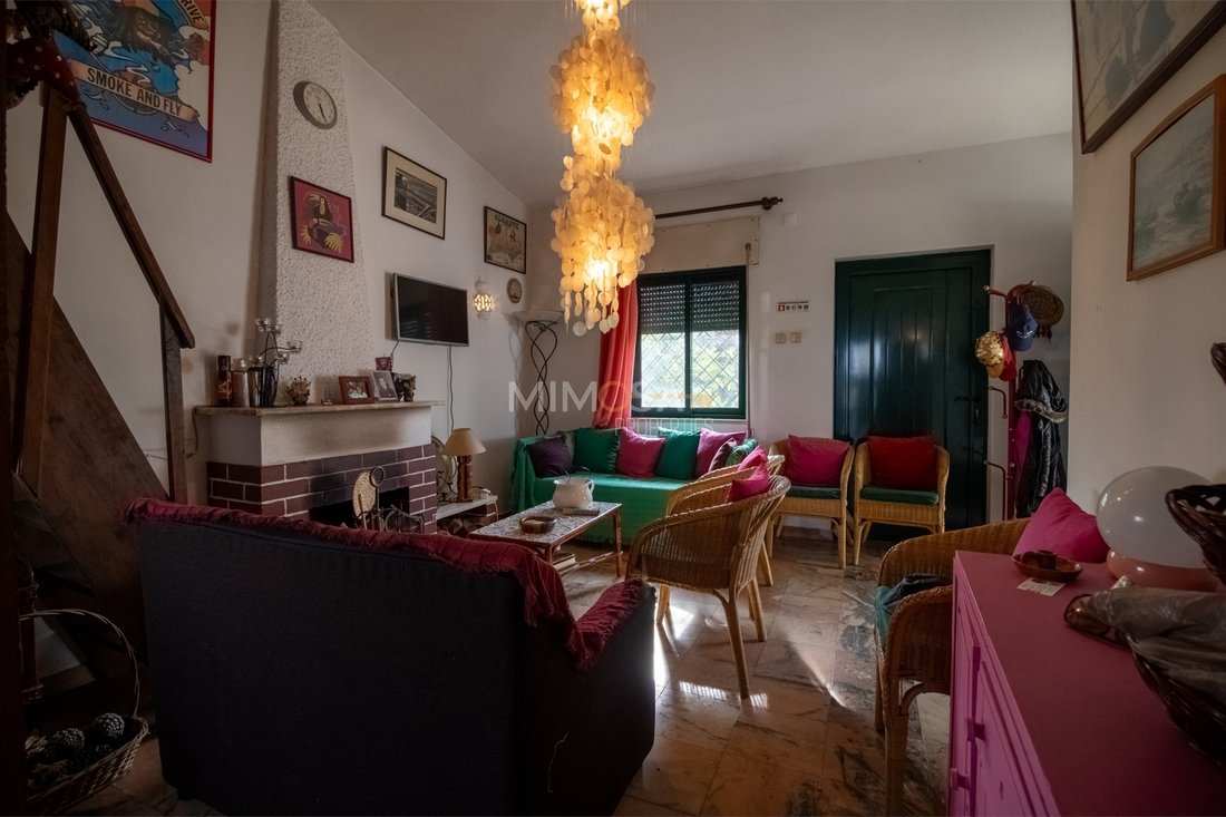House in Alvor, Algarve, Portugal 5 - 13315108
