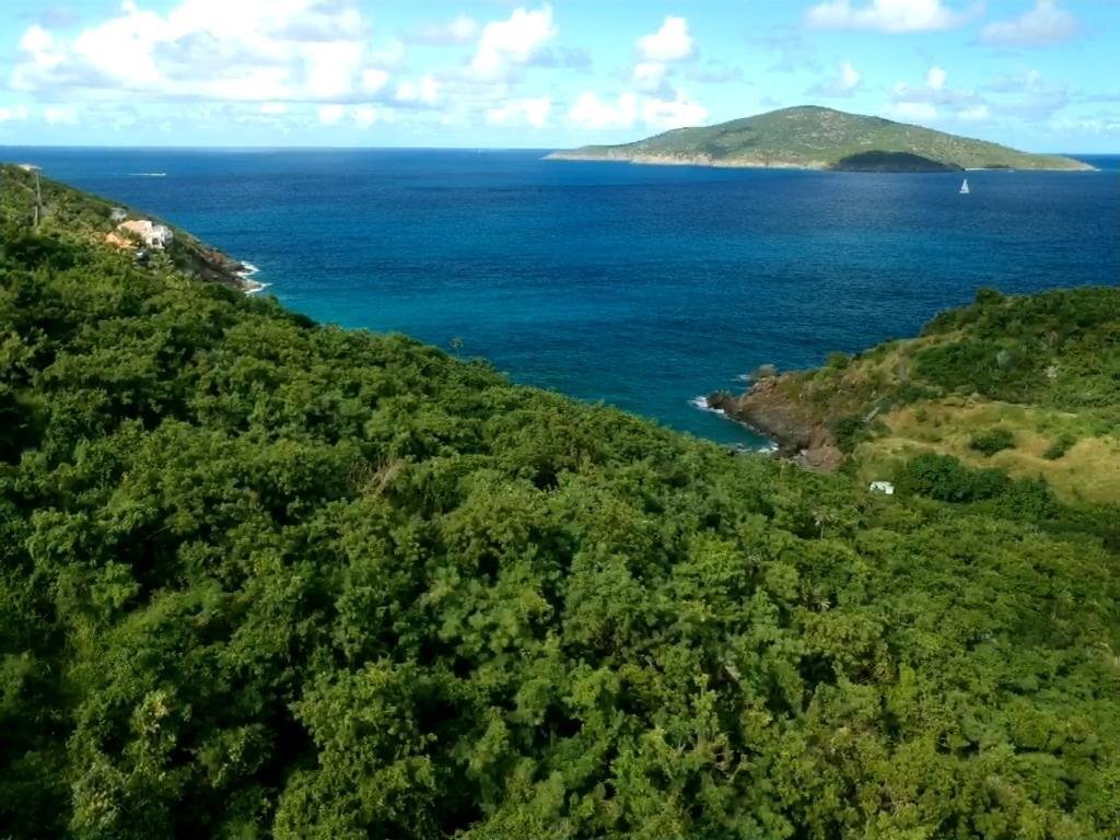 Land in Lovenlund, St. Thomas, U.S. Virgin Islands 3 - 16071048