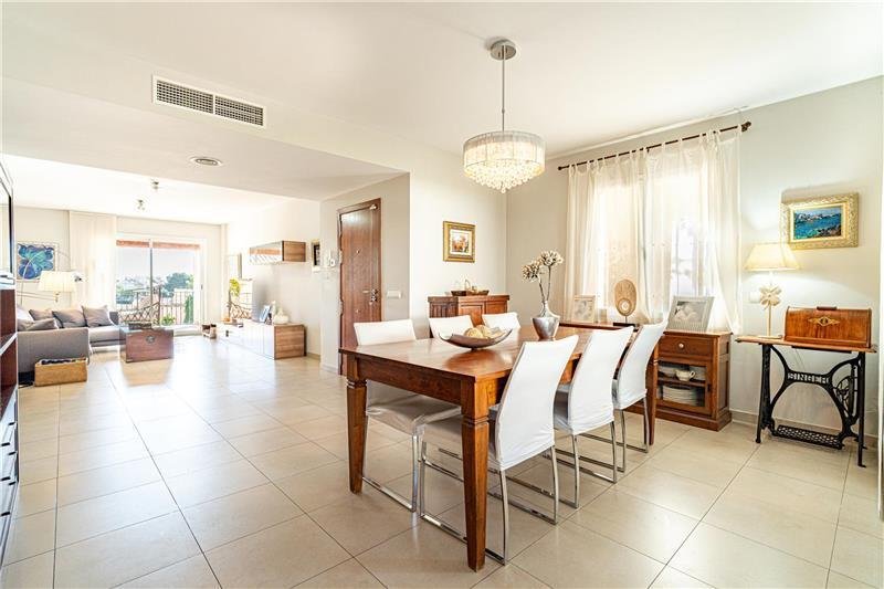 House in Genoa, Palma, Balearic Islands 3 - 16070512