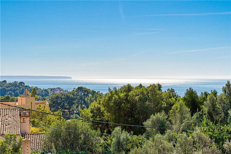 House in Genoa, Palma, Balearic Islands 1 - 16070512