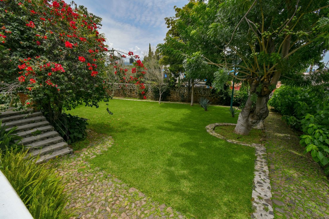 Casa a San Luis Soyatlán, Jalisco, Messico 3 - 16070381