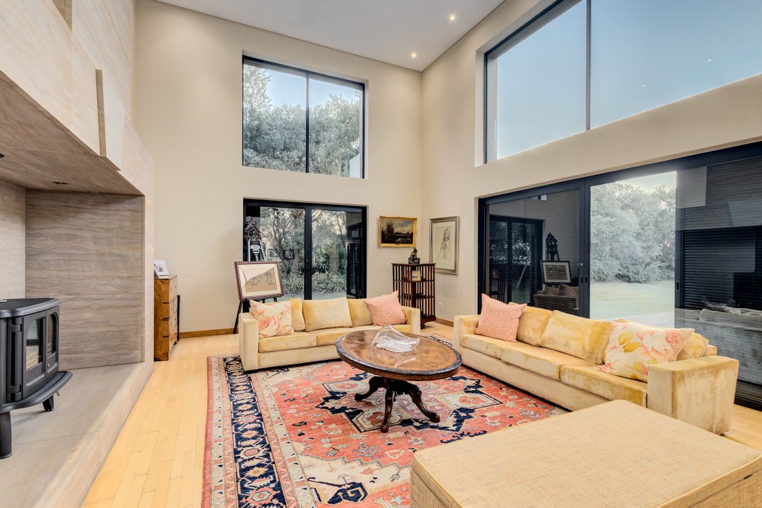 House in Centurion Central, Gauteng, South Africa 3 - 16071460