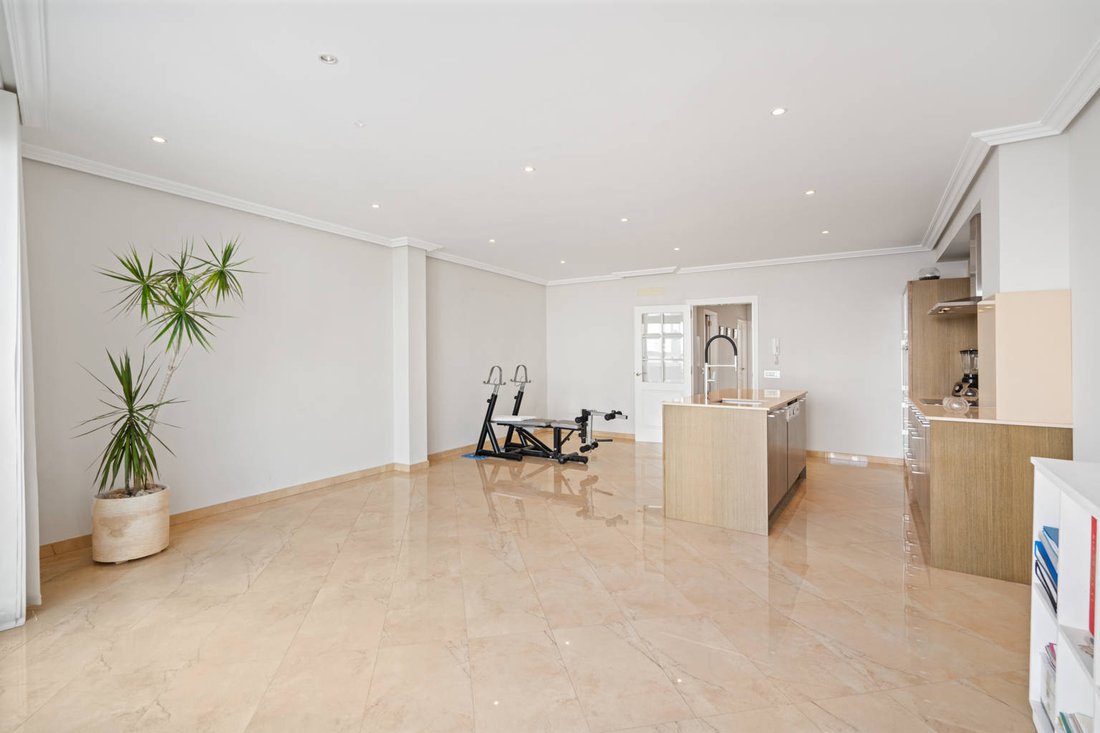 House in Ciutadella de Menorca, Balearic Islands, Spain 5 - 16064729
