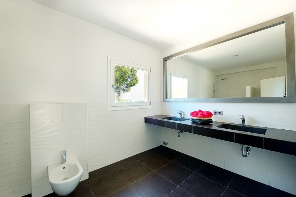 Villa in Sol de Mallorca, Calvia, Balearic Islands 5 - 12381870
