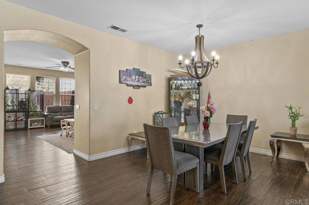 House in El Cajon, California, United States 4 - 16070387