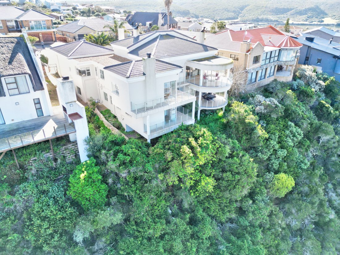 House in Still Bay, Western Cape, South Africa 2 - 16069929