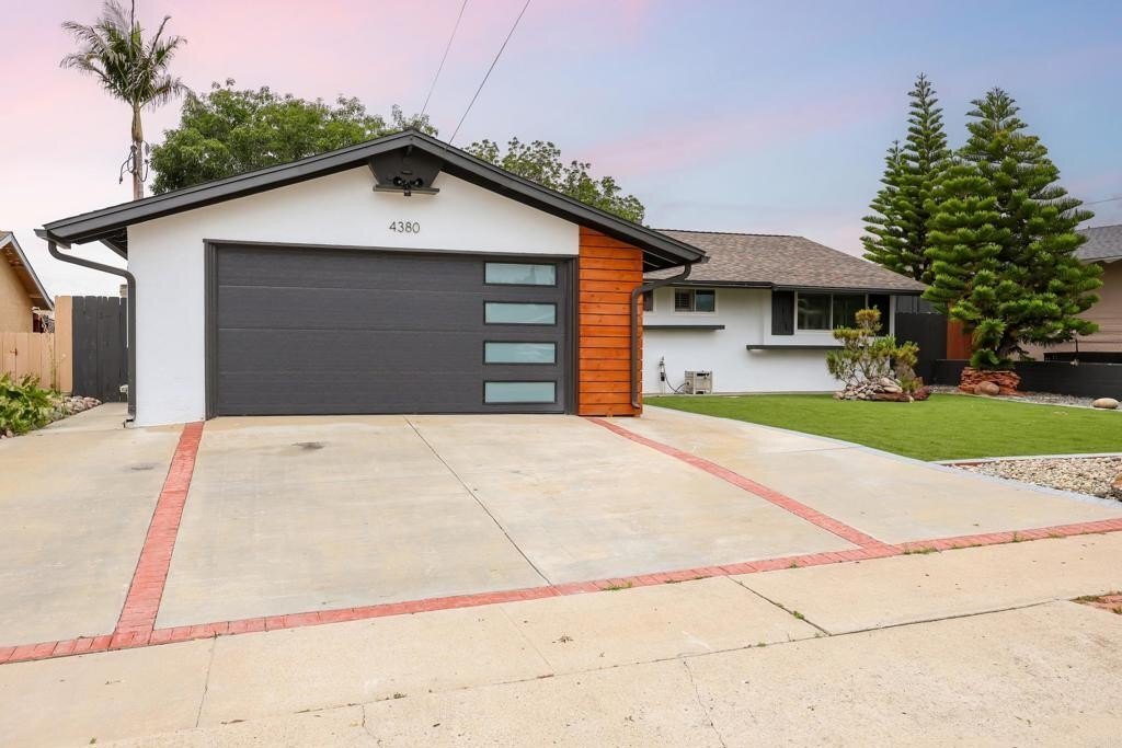 House in San Diego, California, United States 5 - 16070376