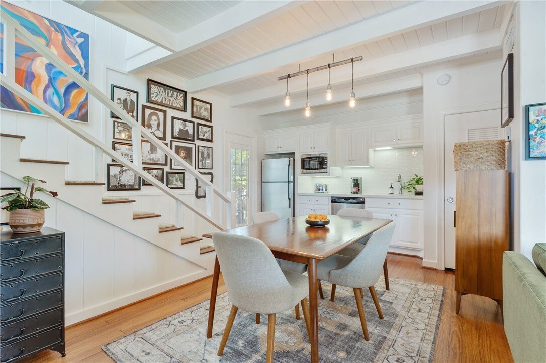House in College Station, Texas, United States 5 - 16070885