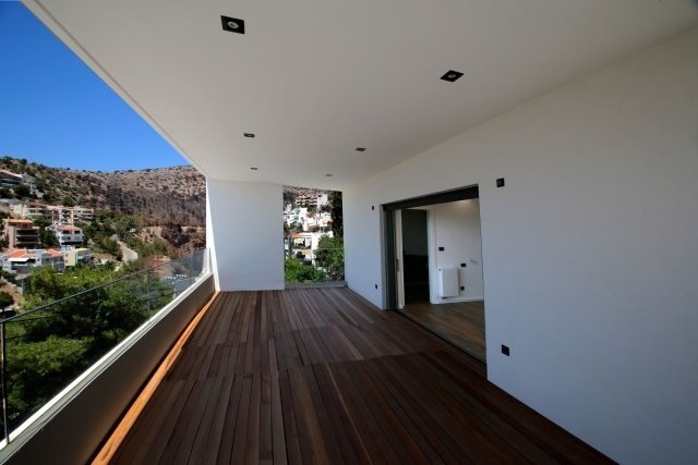 House in Voula, Attica, Greece 5 - 15840641