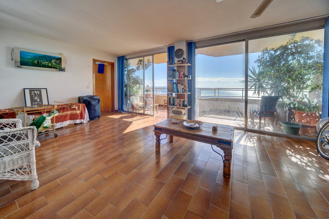 Apartment in Cas Catala, Calvia, Balearic Islands 5 - 14361507