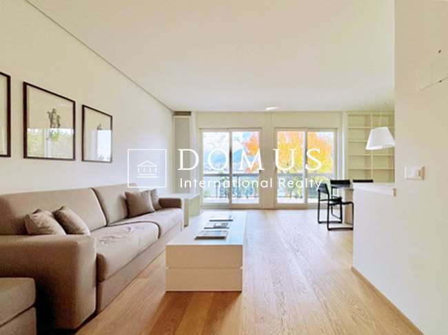 Apartment in Paradiso, Ticino, Switzerland 2 - 15201291