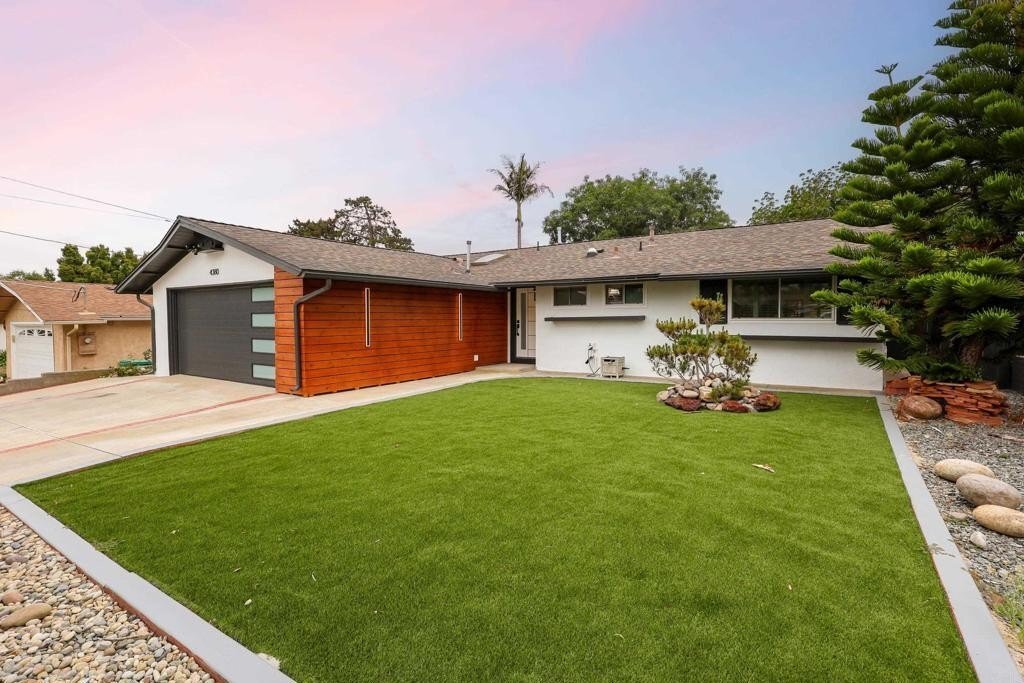 House in San Diego, California, United States 4 - 16070376