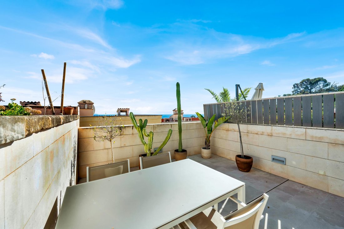 Residenza a Cas Català, Calvià, Isole Baleari 4 - 16069102