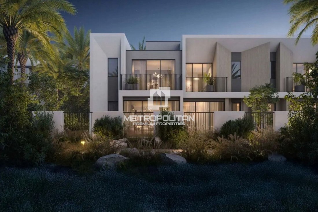 Villa in Wadi Al Safa 5, Wadi Al Safa, Dubai 3 - 16069807
