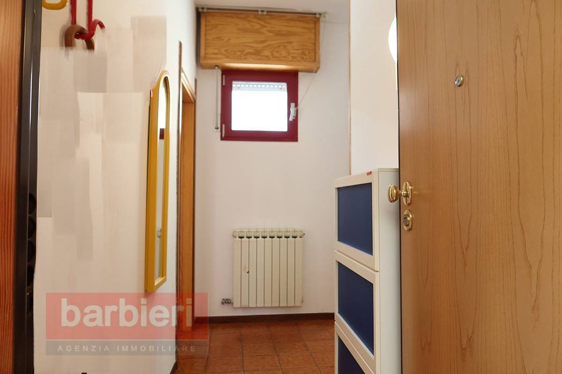 Apartment in Center, Cervia, Emilia-Romagna 5 - 16071039