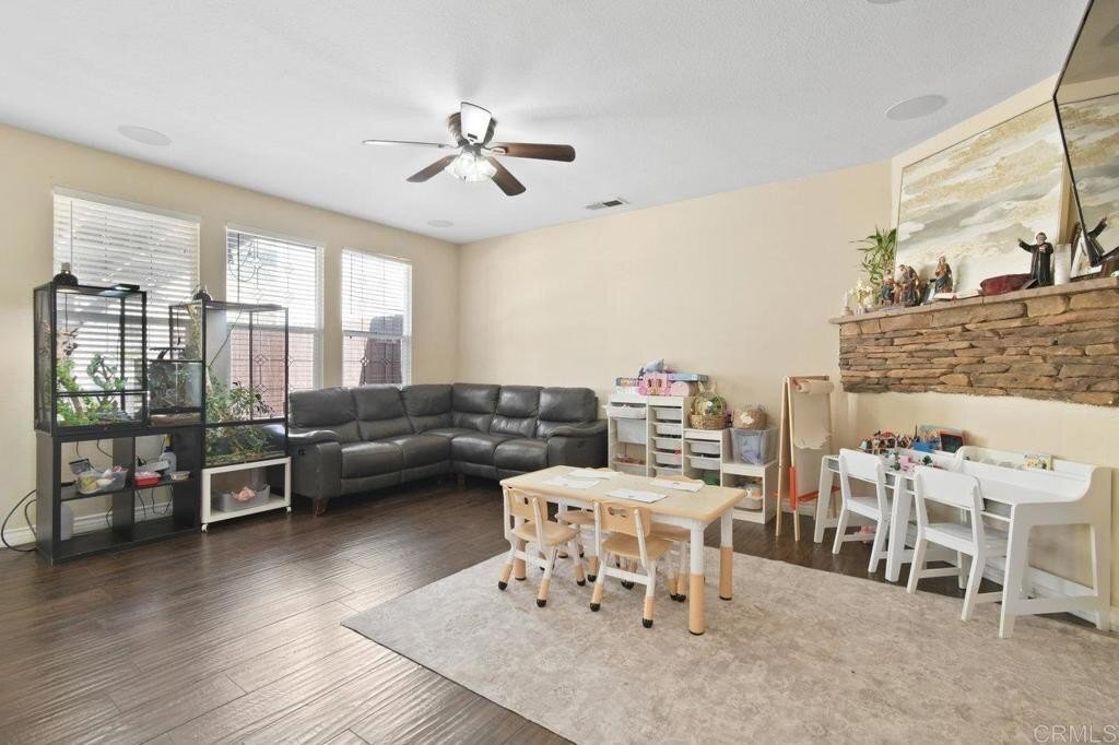 House in El Cajon, California, United States 5 - 16070387