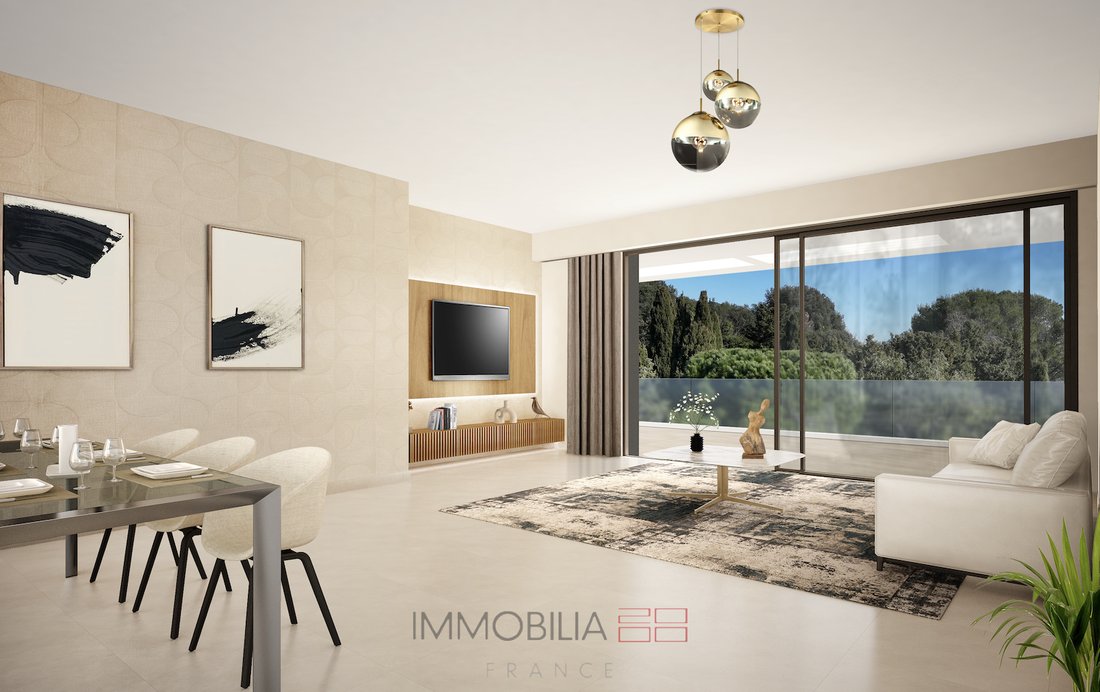Apartment in La Turbie, Provence-Alpes-Côte d'Azur, France 2 - 16069255