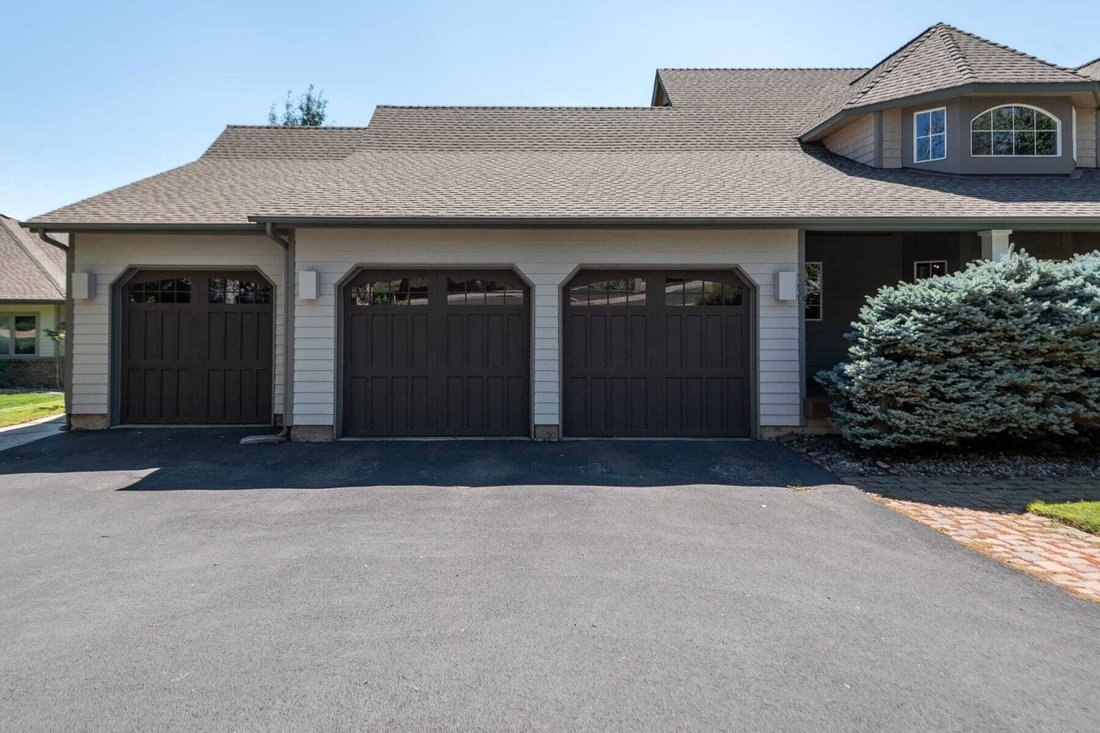House in Bend, Oregon, United States 2 - 16070230