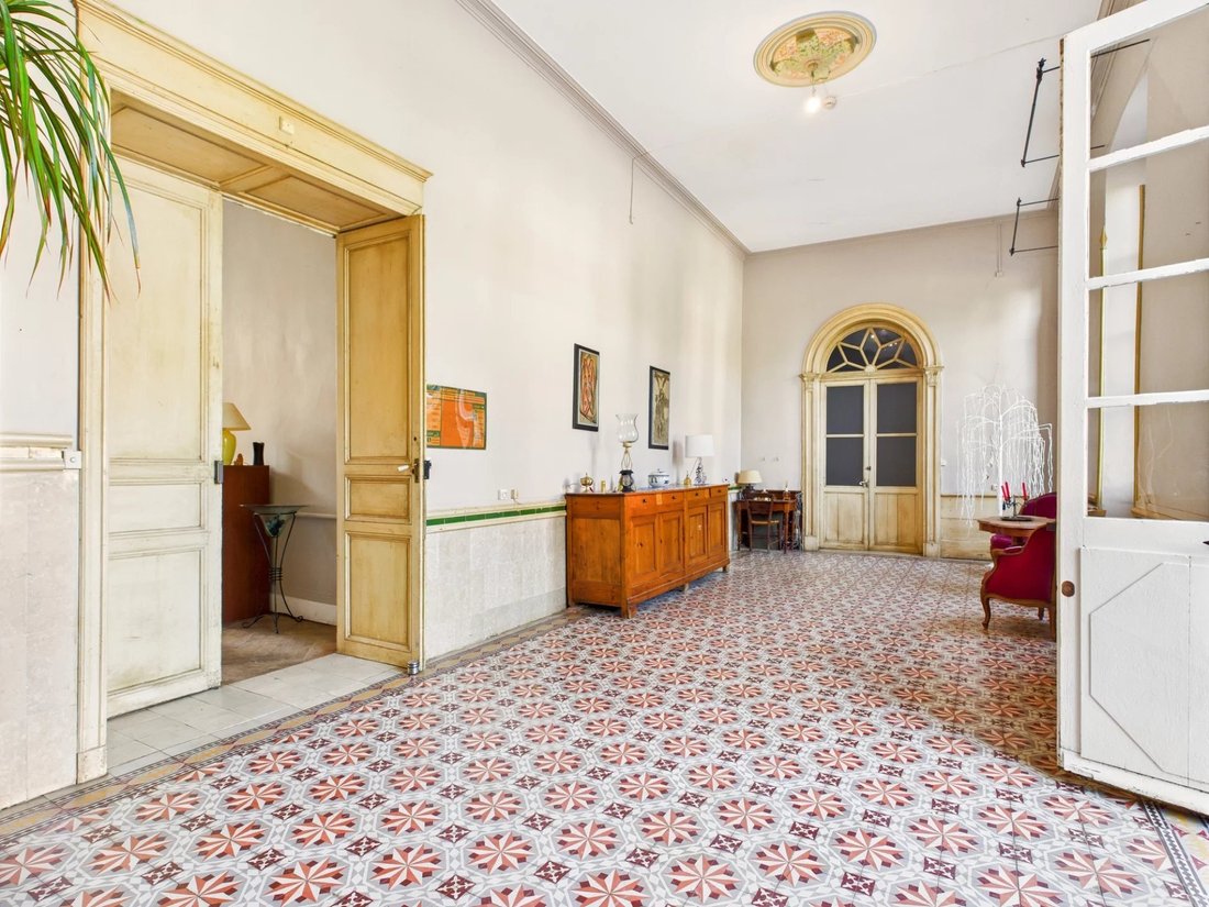 House in Gimat, Occitania, France 5 - 16070580