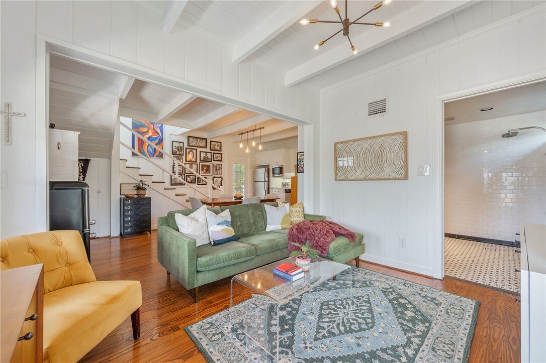 House in College Station, Texas, United States 4 - 16070885