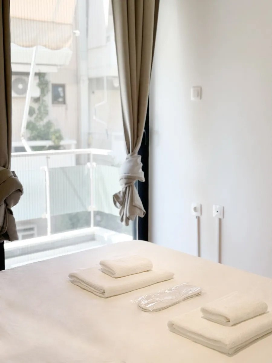 Apartment in Glyfada, Attica, Greece 3 - 16070070