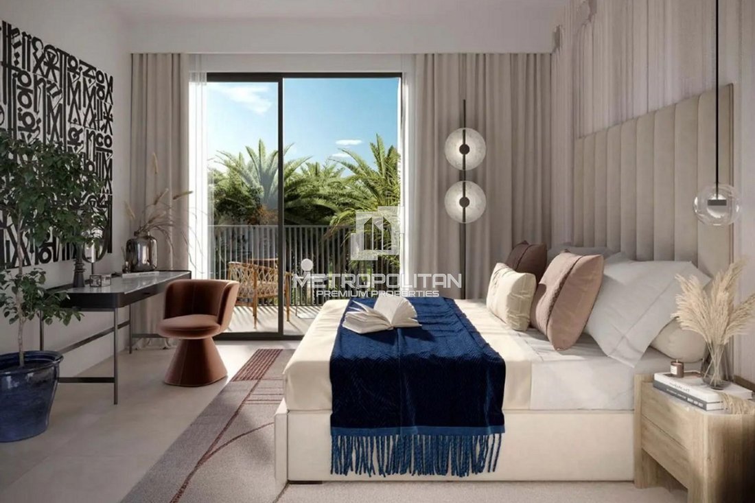 Villa in Wadi Al Safa 5, Wadi Al Safa, Dubai 5 - 16069807