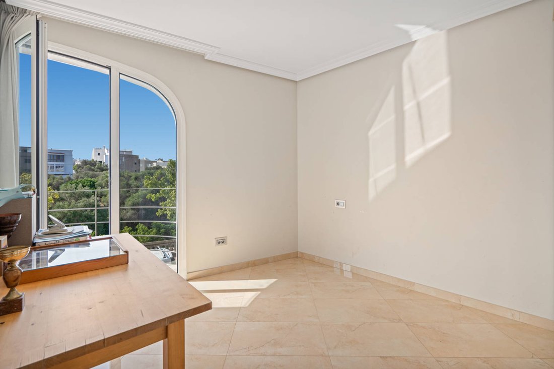 House in Ciutadella de Menorca, Balearic Islands, Spain 2 - 16064729