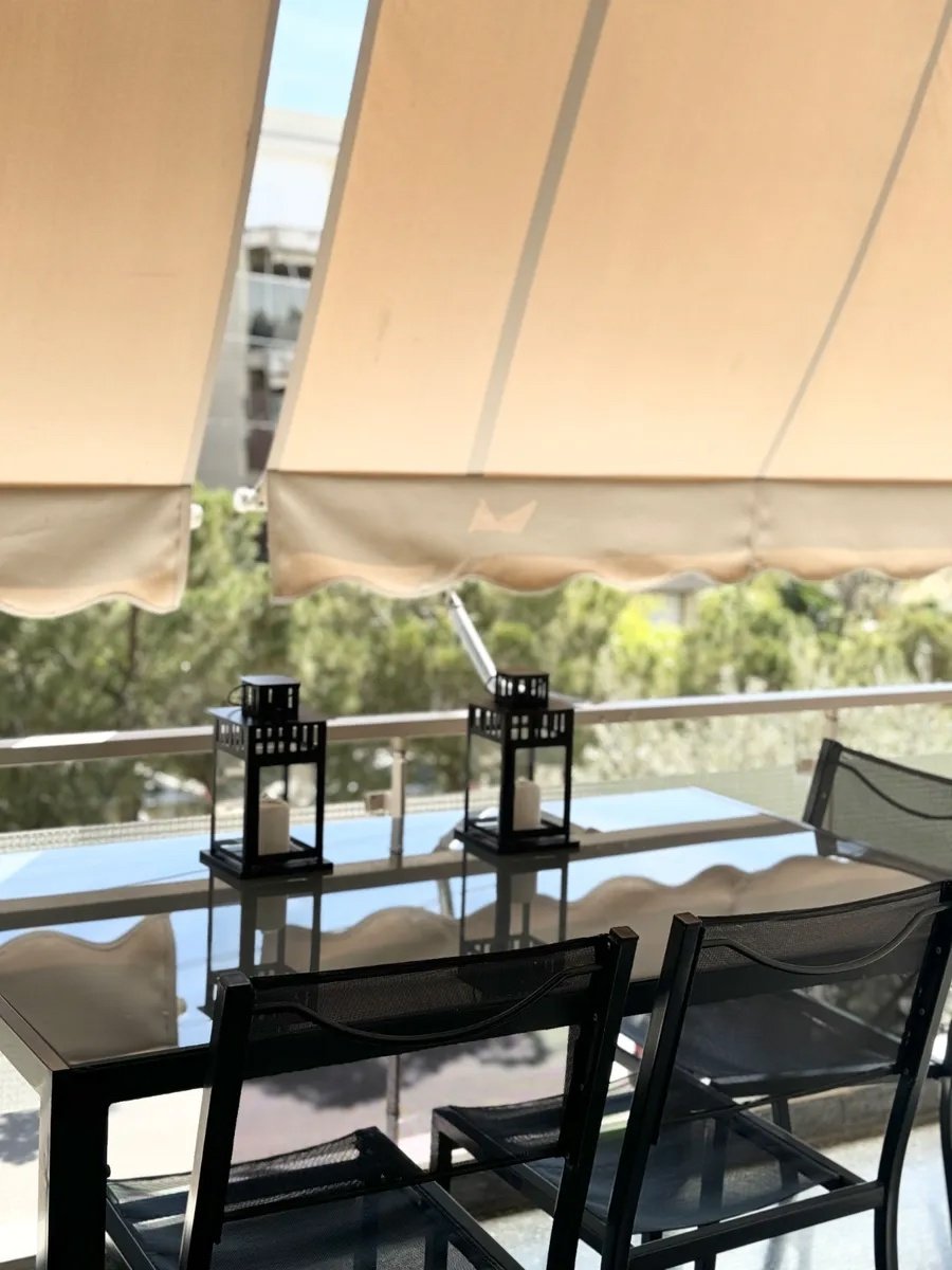 Apartment in Glyfada, Attica, Greece 4 - 16070070