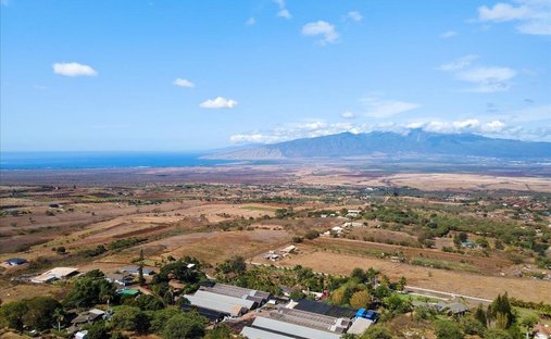Casa a Kula, Hawaii, Stati Uniti 1