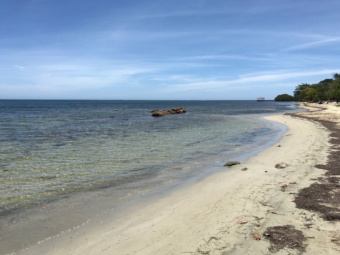Land in Coxen Hole, Bay Islands Department, Honduras 4 - 10913555