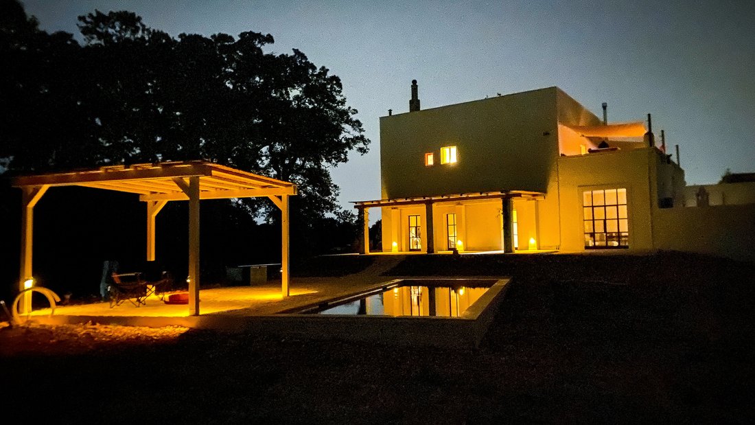 Finca à Impalata - Santa Lucia - L'Assomption, Monopoli, Pouilles 4 - 16069071