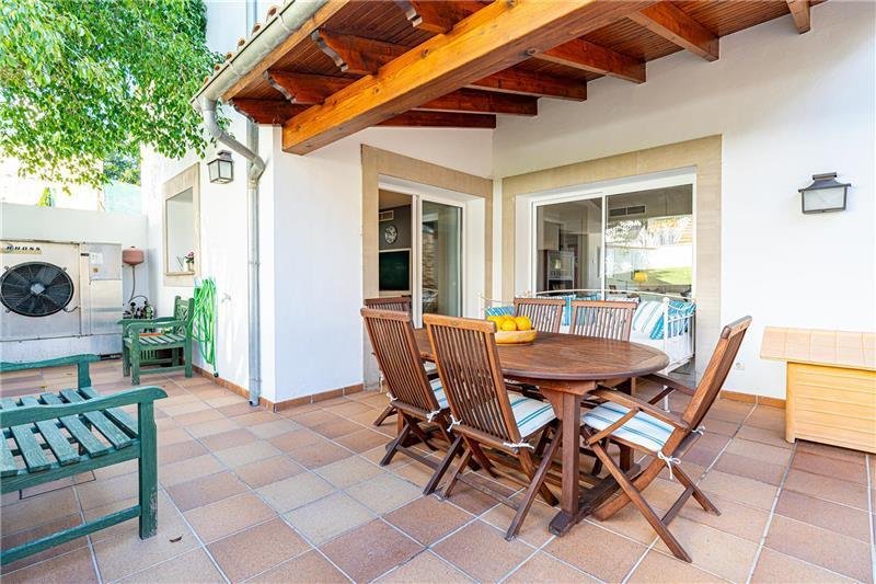 House in Genoa, Palma, Balearic Islands 2 - 16070512