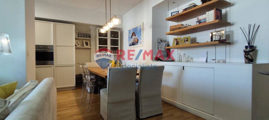 Apartment in Crete, Greece 5 - 16071466