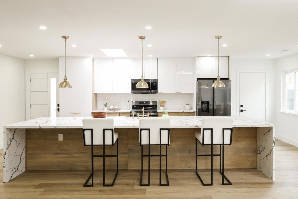 House in San Diego, California, United States 3 - 16070376