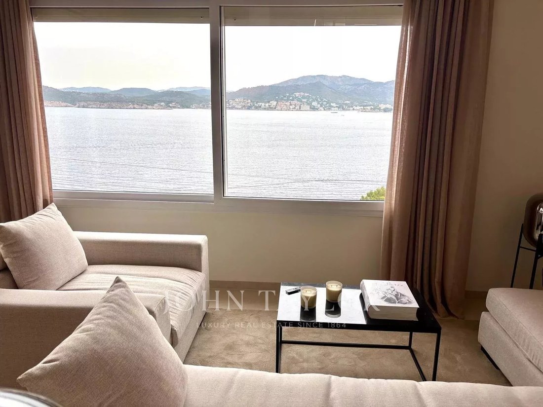 Casa a Santa Ponsa, Isole Baleari, Spagna 3 - 16070734