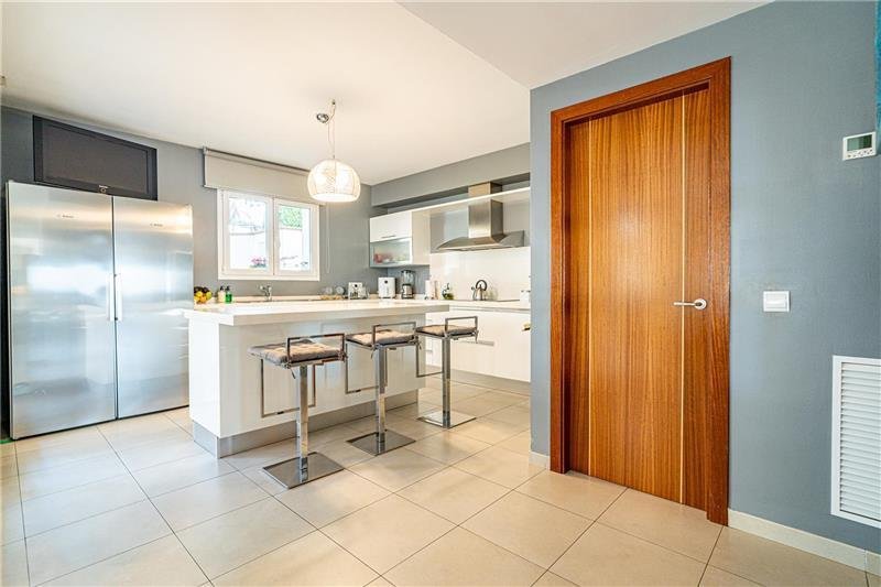 House in Genoa, Palma, Balearic Islands 5 - 16070512