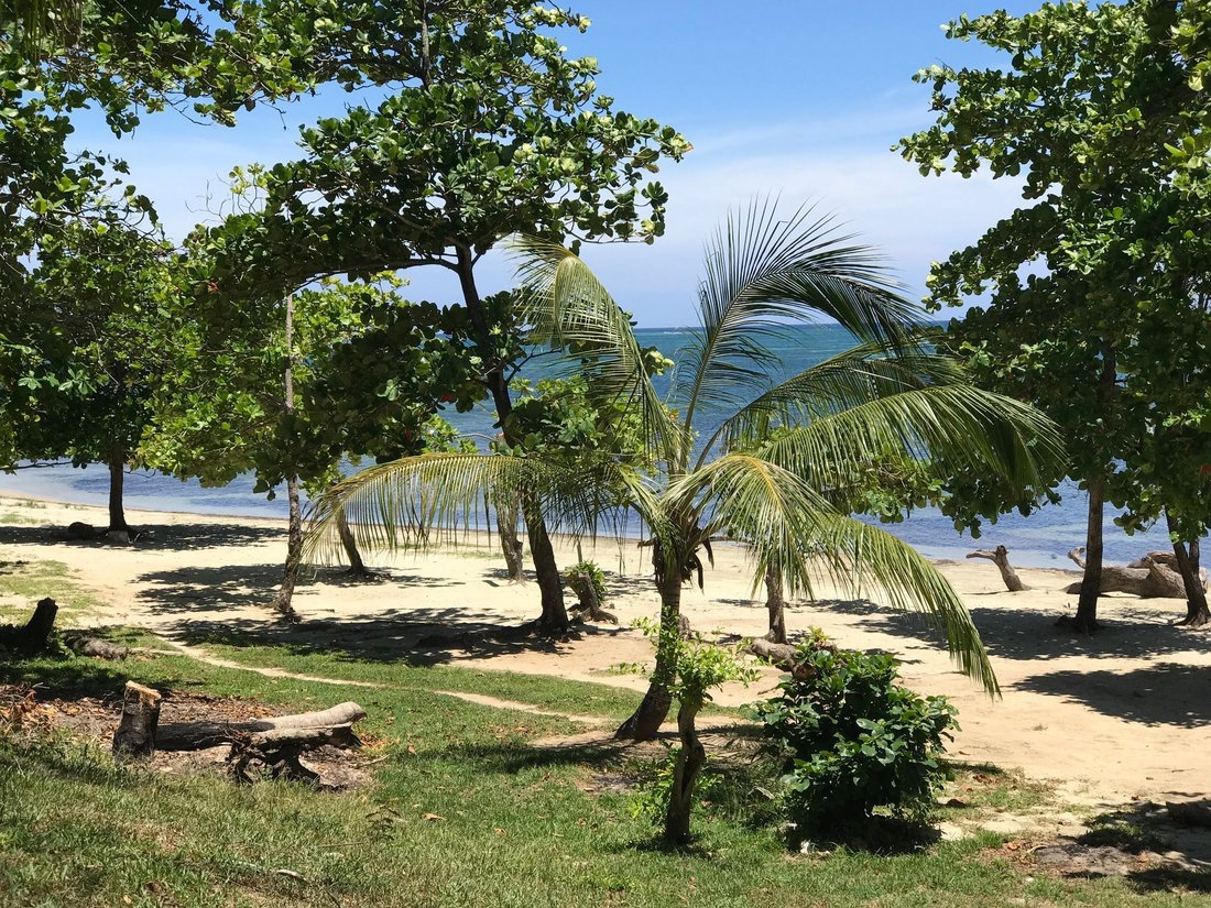 Land in Coxen Hole, Bay Islands Department, Honduras 5 - 10913555