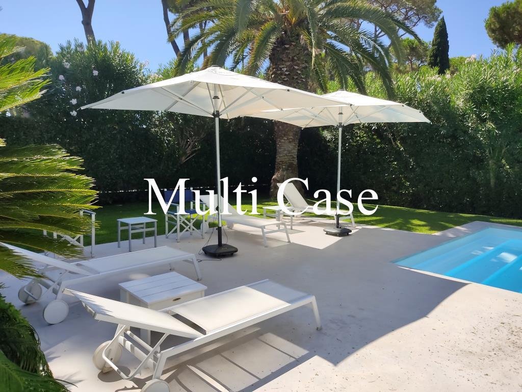 Villa in Roma Imperiale, Forte dei Marmi, Tuscany 5 - 16070431