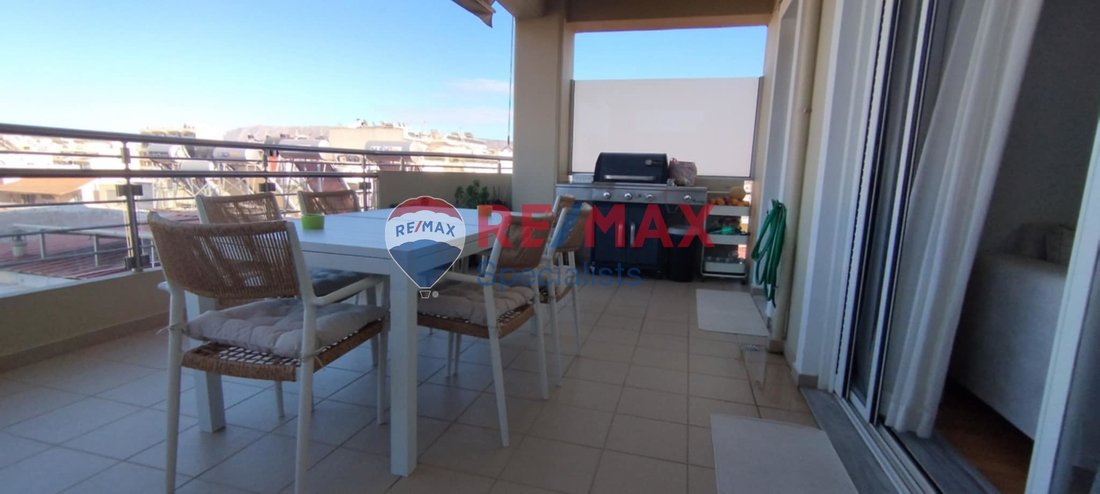 Apartment in Crete, Greece 2 - 16071466
