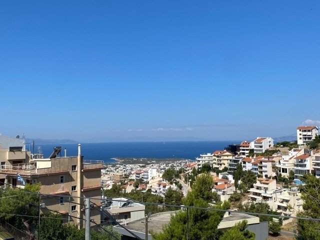 House in Voula, Attica, Greece 3 - 15840641