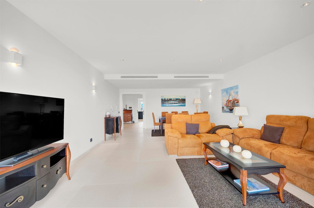Apartment in Cas Catala, Calvia, Balearic Islands 4 - 15440778