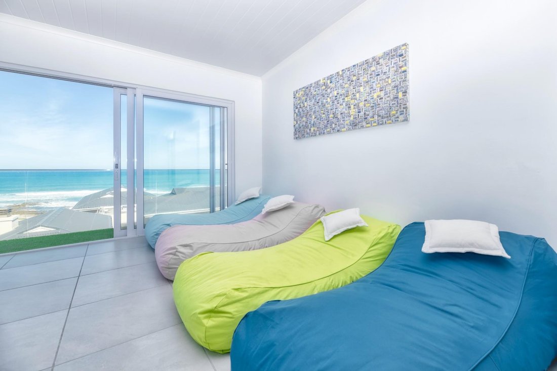 House in Struis Bay, Western Cape, South Africa 4 - 15854008