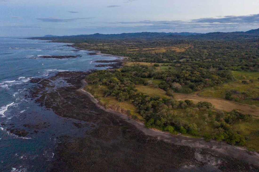 Villa in Santa Cruz, Guanacaste Province, Costa Rica 2 - 16071532