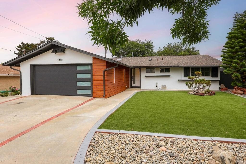 House in San Diego, California, United States 2 - 16070376
