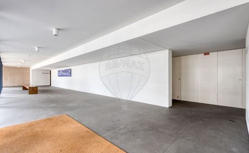Apartment in Mafamude e Vilar do Paraiso, Porto District, Portugal 1