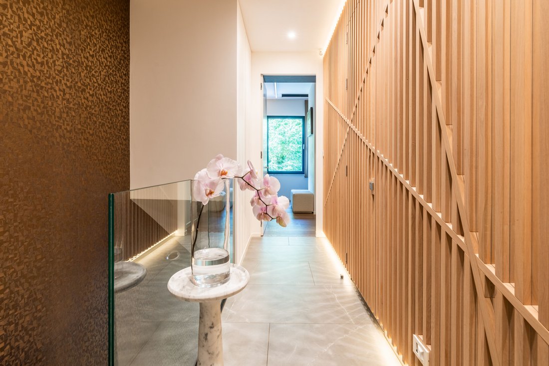 Apartment in Mjesni odbor Dobri dol, Zagreb, City of Zagreb 4 - 15970172