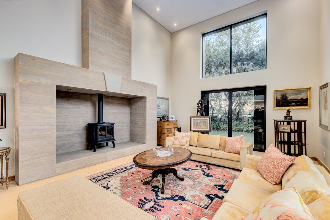 House in Centurion Central, Gauteng, South Africa 5 - 16071460