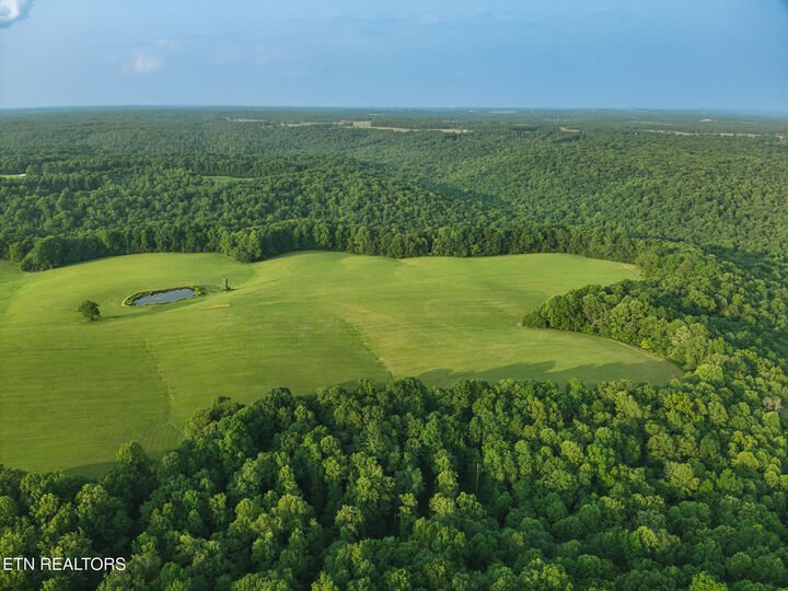 Land in Crossville, Tennessee, United States 4 - 16071240