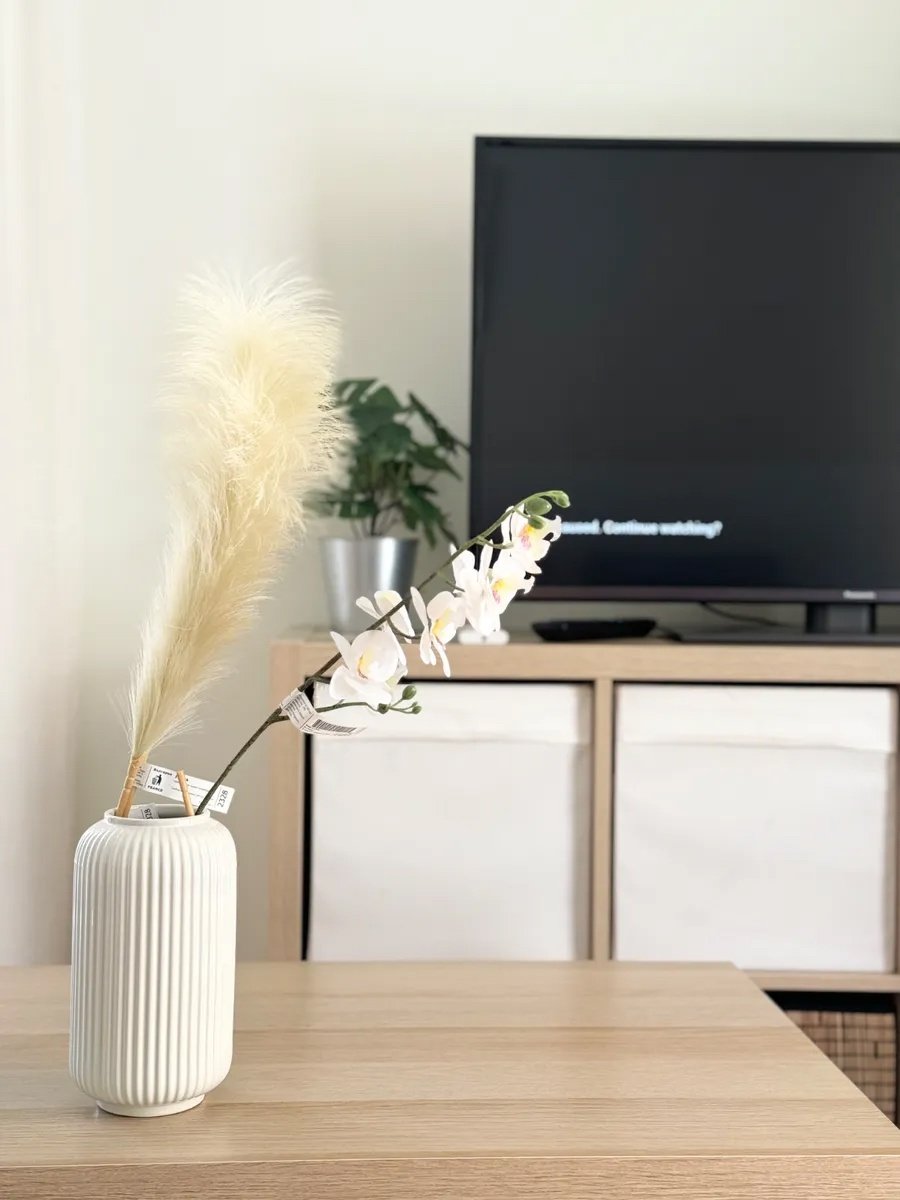 Apartment in Glyfada, Attica, Greece 1 - 16070070