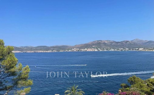 Townhouse en Santa Ponsa, Islas Baleares, España 1